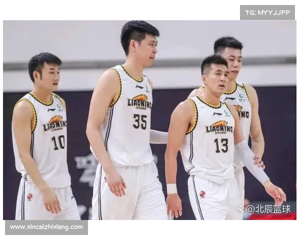 CBA球队阵容大洗牌 多名球员转会与退役引发关注 CBA球队阵容大洗牌 多名球员转会与退役引发关注