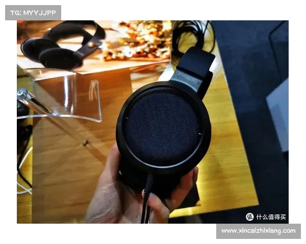 网球比赛音响设备的创新发展与应用探索分析 网球比赛音响设备的创新发展与应用探索分析