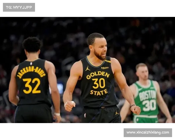 基于NBA数据分析的球队表现与球员发展趋势研究 基于NBA数据分析的球队表现与球员发展趋势研究