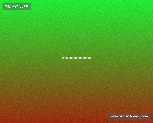 英雄联盟S赛历届城市举办地盘点与未来赛程展望