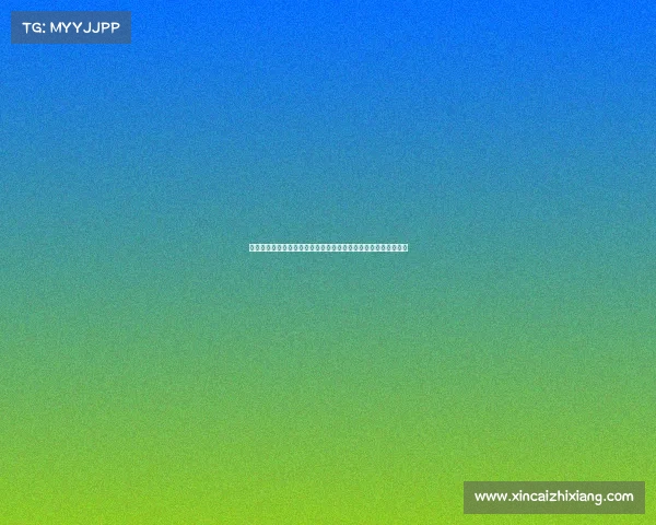 斯图加特中场米约即将加盟吉达国民转会接近完成根据罗马诺报道 斯图加特中场米约即将加盟吉达国民转会接近完成根据罗马诺报道