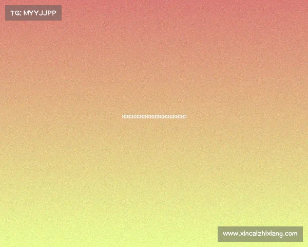 河床梯队教练:马斯坦托诺风格更接近哈梅斯而非亚马尔 河床梯队教练:马斯坦托诺风格更接近哈梅斯而非亚马尔