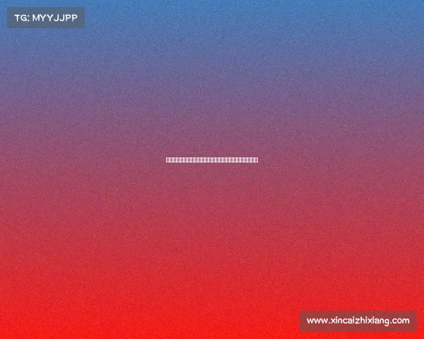 英超争四激烈角逐曼联切尔西热刺阿森纳谁能最终笑到最后