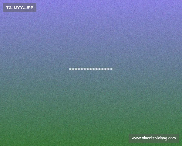 贝内文托门将回忆攻破米兰球门的瞬间:那个进球点燃了我的激情 贝内文托门将回忆攻破米兰球门的瞬间:那个进球点燃了我的激情