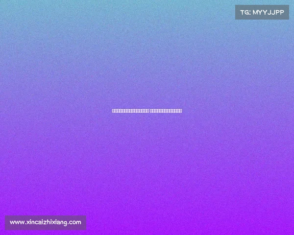 邝兆镭加盟莱里达竞技征战西协乙 有望与巴萨竞技上演精彩对决 邝兆镭加盟莱里达竞技征战西协乙 有望与巴萨竞技上演精彩对决