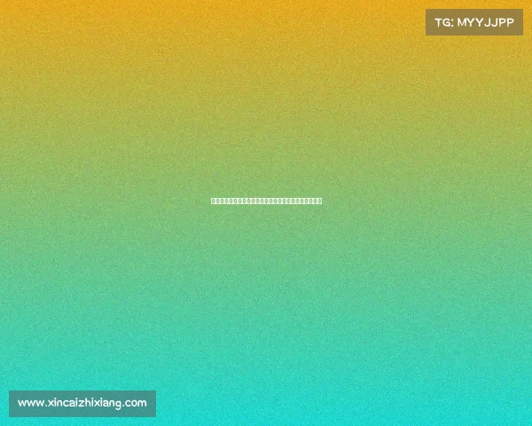 马丁内斯:葡萄牙世界杯目标是实现历史突破和未竟之梦 马丁内斯:葡萄牙世界杯目标是实现历史突破和未竟之梦