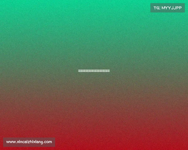 欧洲冠军联赛历史辉煌与激烈竞争的背后解析