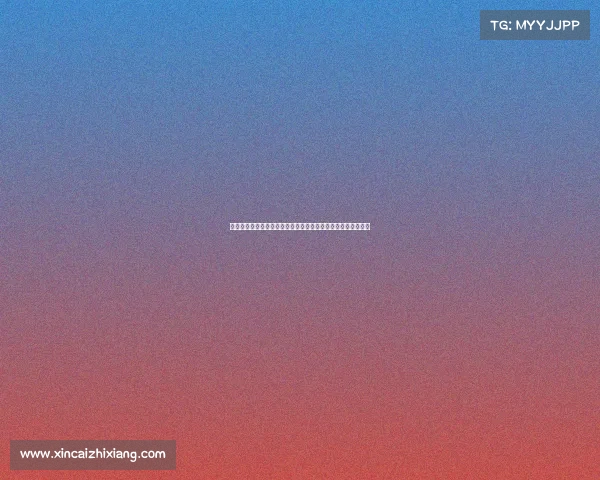 拉什福德:虽然我更喜欢踢左路,但能踢多位置是我的独特优势 拉什福德:虽然我更喜欢踢左路,但能踢多位置是我的独特优势