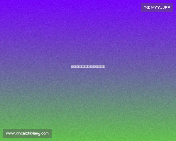 进球成就精彩瞬间，足球场上的致命一击与荣耀时刻