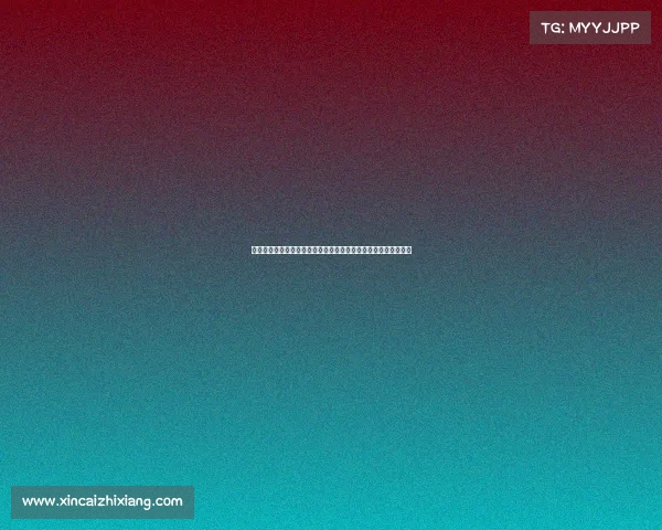 贝内文托门将回忆攻破米兰球门的瞬间：那个进球点燃了我的激情