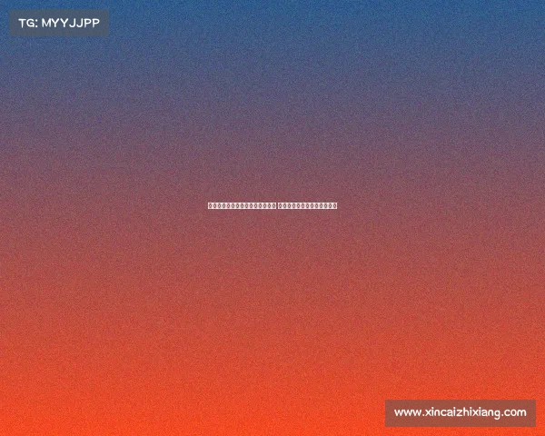 邝兆镭加盟莱里达竞技征战西协乙 有望与巴萨竞技上演精彩对决 邝兆镭加盟莱里达竞技征战西协乙 有望与巴萨竞技上演精彩对决