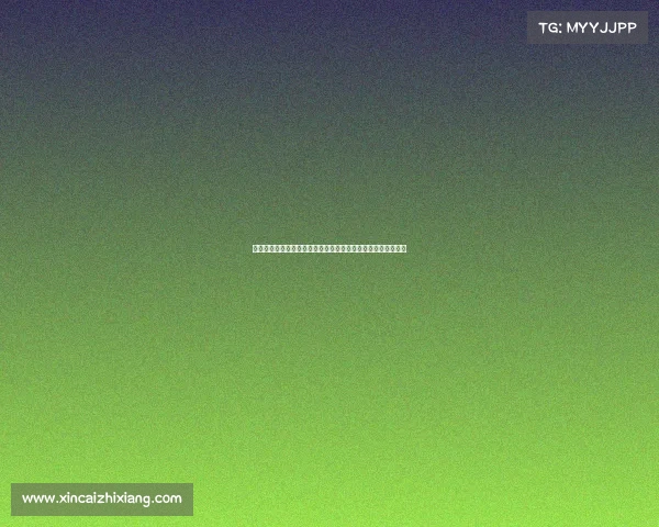 鲁媒报道泰山队向中足联申诉深圳球迷侮辱梅帅军事件暂无回应 鲁媒报道泰山队向中足联申诉深圳球迷侮辱梅帅军事件暂无回应