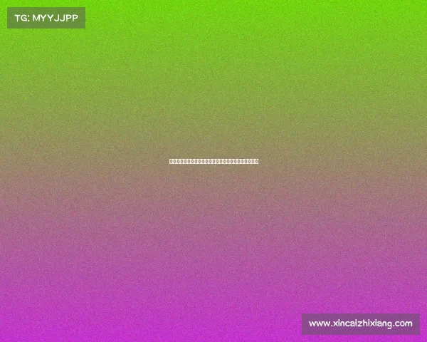 马丁内斯:葡萄牙世界杯目标是实现历史突破和未竟之梦 马丁内斯:葡萄牙世界杯目标是实现历史突破和未竟之梦