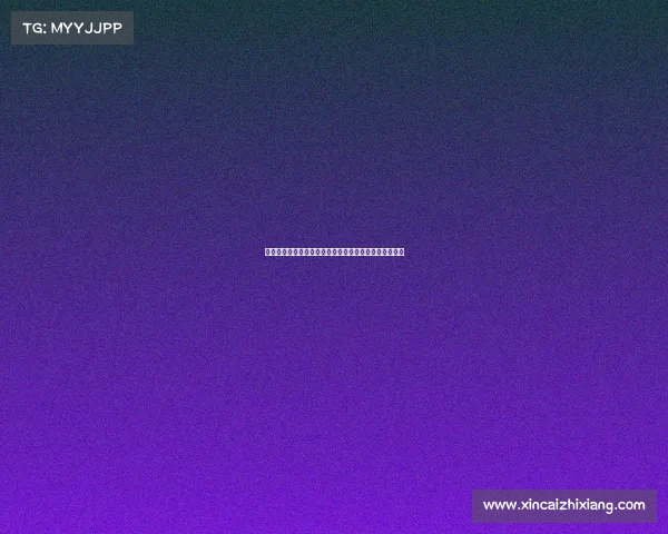 罗马队赴英格兰进行集训将在英格兰队训练基地展开备战