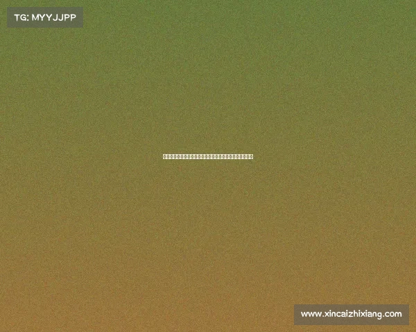 欧冠赛季精彩纷呈，抖音带你领略足球巅峰对决与幕后花絮