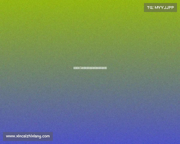 英雄联盟S赛历届城市举办地盘点与未来赛程展望