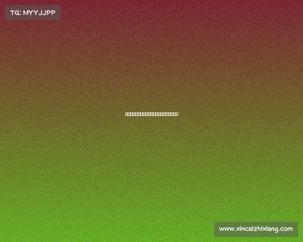 英超主帅执教年限盘点：谁能稳坐帅位更长时间