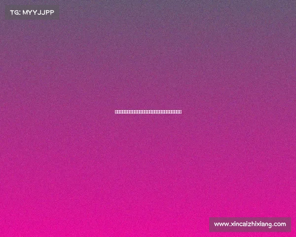 阿隆索团队计划再签两名球员目标替补罗德里戈离队补强阵容