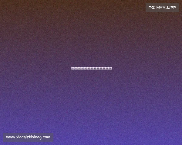 罗马诺：乔瓦尼西蒙尼已与都灵就个人条款达成一致即将加盟