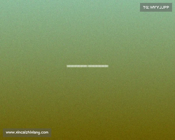 阿莱格里：季前巡回赛表现出色 但赛季即将开战需迅速调整状态