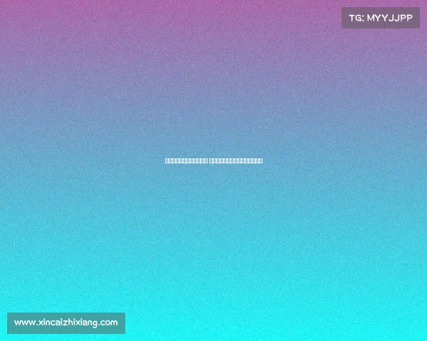 英超新援闪耀赛场表现惊艳 他们如何影响球队成绩与未来走势 英超新援闪耀赛场表现惊艳 他们如何影响球队成绩与未来走势