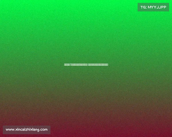 英雄联盟S赛黑马队伍崛起背后揭秘 战术创新与选手成长成关键因素 英雄联盟S赛黑马队伍崛起背后揭秘 战术创新与选手成长成关键因素