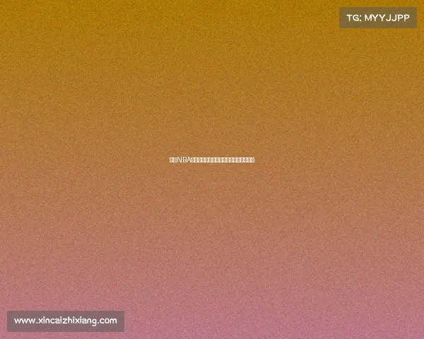 费城NBA球市文化探析及其对球队发展的深远影响 费城NBA球市文化探析及其对球队发展的深远影响