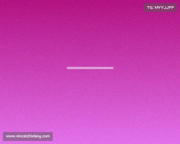 欧冠联赛全球影响力分析：文化传播、商业价值与社会效应的深远探讨