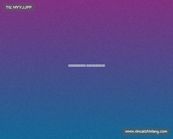 英超新赛季揭幕战激烈开赛 看各大豪门如何角逐冠军荣耀