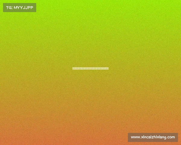 荣誉时刻奖杯合影见证辉煌时刻拼搏与荣耀的完美呈现