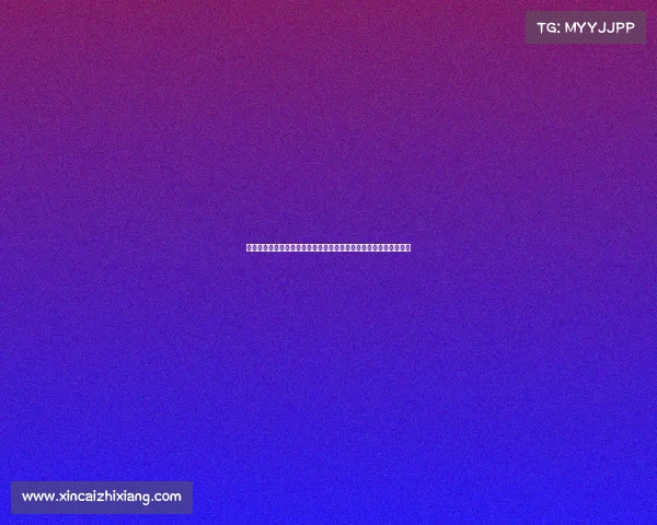 邝兆镭今日亮相莱里达竞技官方社媒引发热烈关注喜爱之情溢于言表