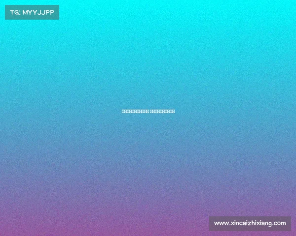 鲁加尼或租借加盟波尔图 尤文考虑是否放人转会