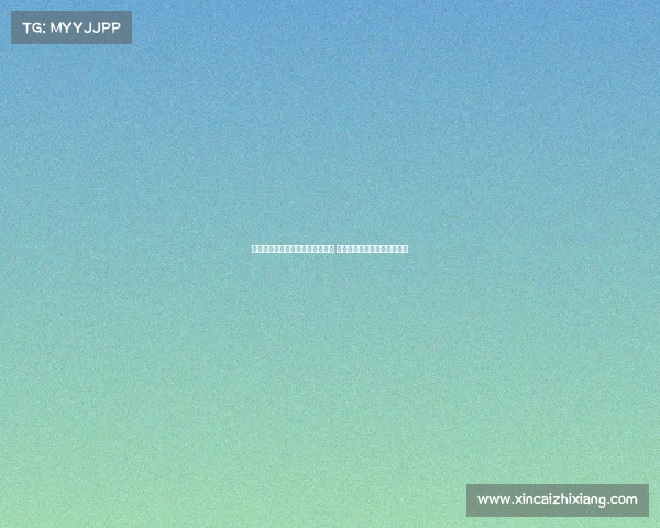 邝兆镭加盟莱里达竞技征战西协乙 有望与巴萨竞技上演精彩对决