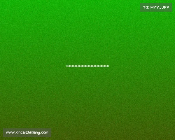 贝内文托门将回忆攻破米兰球门的瞬间：那个进球点燃了我的激情