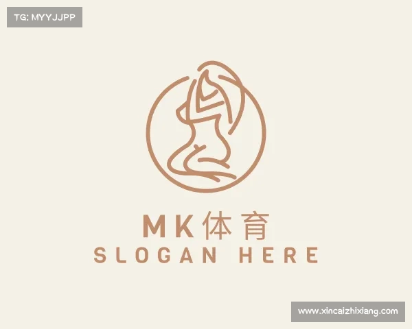 发现mksports官网