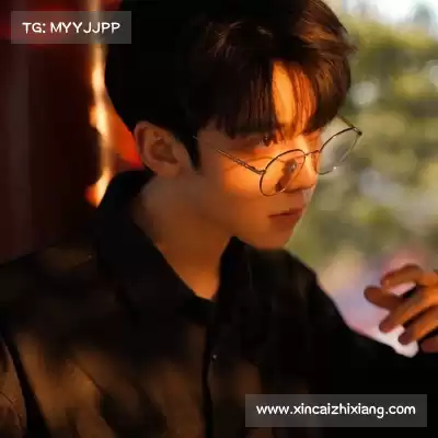 孙飞翰
